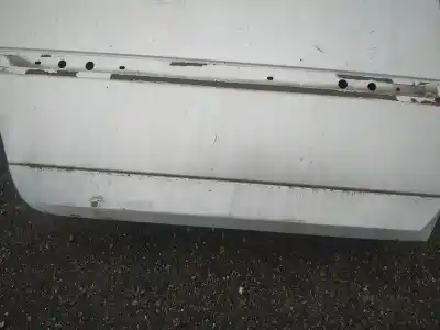 Автозапчасти б/у пластики за audi a4 avant (8e) 2.0 tdi quattro (dpf) ссылки oem iam 