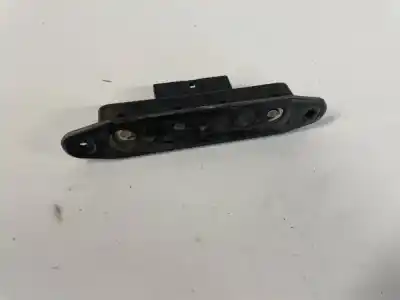 Peça sobressalente para automóvel em segunda mão trocar por citroen evasion 1.9 td sx referências oem iam 15556400