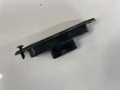 Second-hand car spare part switch for citroen evasion 1.9 td sx oem iam references 15556400  15556401