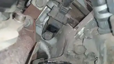 Автозапчасти б/у датчик за honda accord viii (cl_, cm_) 2.2 i-ctdi ссылки oem iam 0281002406