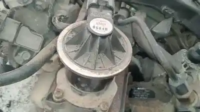 Автозапчасти б/у клапан рог за honda accord viii (cl_, cm_) 2.2 i-ctdi ссылки oem iam 389565