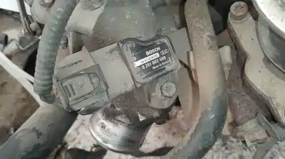 Автозапчасти б/у датчик давления за honda accord viii (cl_, cm_) 2.2 i-ctdi ссылки oem iam 0281002680