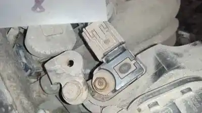 Peça sobressalente para automóvel em segunda mão sensor de pressão por honda fr-v (be) 1.8 vtec cat referências oem iam 0798007590
