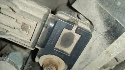 Peça sobressalente para automóvel em segunda mão sensor de pressão por honda fr-v (be) 1.8 vtec cat referências oem iam 0798007590  079800-7590 ps-55 2j10