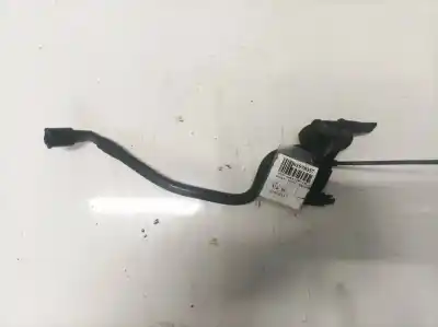 Автозапчасти б/у датчик давления за audi a3 (8p) 2.0 16v fsi ссылки oem iam 0261230081