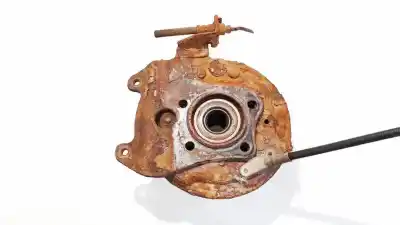 Peça sobressalente para automóvel em segunda mão peças diversas por toyota rav 4 (a2) 2.0 d-4d executive 4x4 (2003->) referências oem iam   