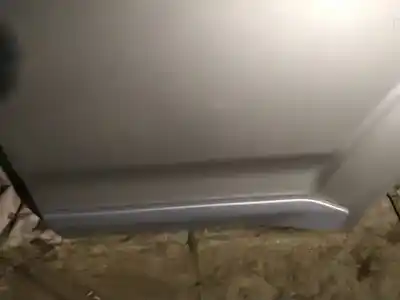 Second-hand car spare part plastics for mitsubishi outlander (cw0) 2.0 di-d intense oem iam references 