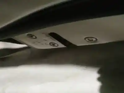 Second-hand car spare part rear left door lock for mitsubishi outlander (cw0) 2.0 di-d intense oem iam references 