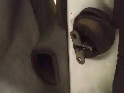 Second-hand car spare part hinge for citroen evasion 1.9 td sx oem iam references   