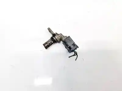 Peça sobressalente para automóvel em segunda mão sensor por ford mondeo iv 1.8 tdci referências oem iam 5m5112k073aa