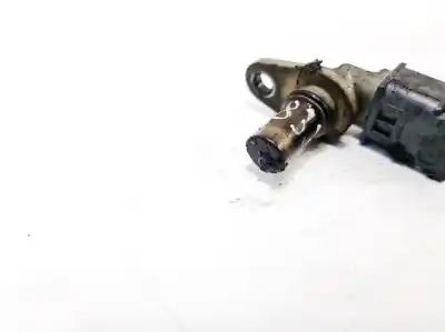 Peça sobressalente para automóvel em segunda mão sensor por ford mondeo iv 1.8 tdci referências oem iam 5m5112k073aa  5m5112k073aa