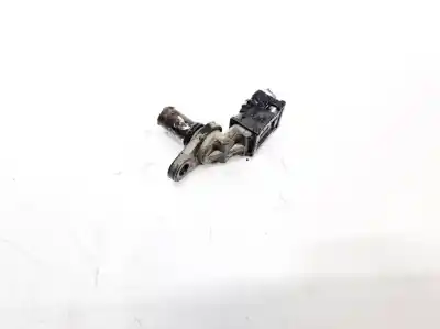 Peça sobressalente para automóvel em segunda mão sensor por ford mondeo iv 1.8 tdci referências oem iam 5m5112k073aa  5m5112k073aa