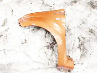 Pezzo di ricambio per auto di seconda mano parafango anteriore sinistro per renault twingo (co6) 1.2 (c066/67/68) riferimenti oem iam 