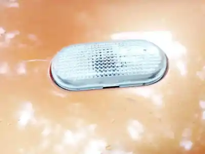 Second-hand car spare part left side light for renault twingo (co6) 1.2 (c066/67/68) oem iam references   