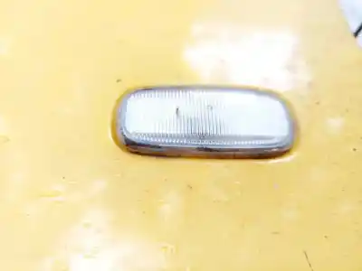 Second-hand car spare part left side light for audi a2 (8z) 1.4 tdi (55kw) oem iam references   