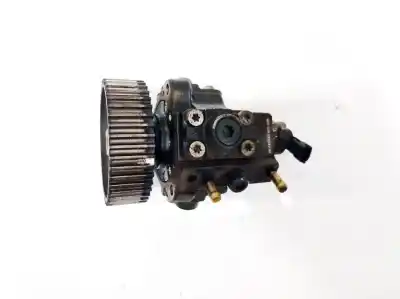 Peça sobressalente para automóvel em segunda mão bomba de injeção por opel zafira b 1.9 cdti referências oem iam 0445010097