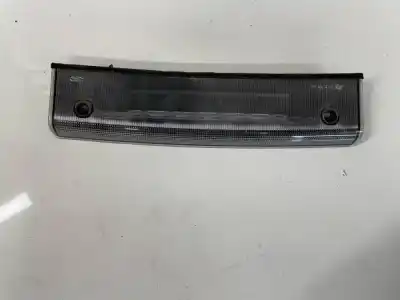 Автозапчасти б/у центральный стоп-сигнал за ford kuga (cbv) 2.0 tdci cat ссылки oem iam 2da270523  2da270523, 3m5113a613aa