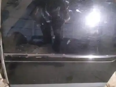 Pezzo di ricambio per auto di seconda mano plastica per volvo v50 (545) 2.0 d riferimenti oem iam   