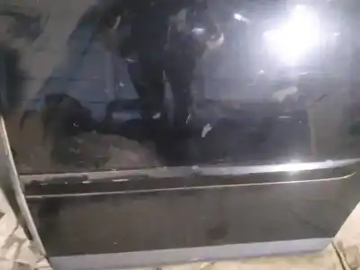 Pezzo di ricambio per auto di seconda mano plastica per volvo v50 (545) 2.0 d riferimenti oem iam 