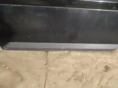 Pezzo di ricambio per auto di seconda mano plastica per volvo v50 (545) 2.0 d riferimenti oem iam   