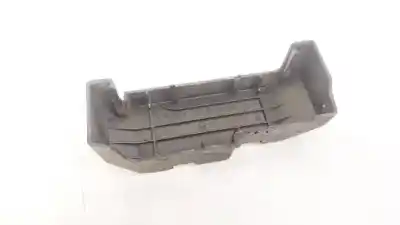 Pièce détachée automobile d'occasion boîtes à fusibles pour opel astra j lim. 1.7 16v cdti références oem iam 13302322