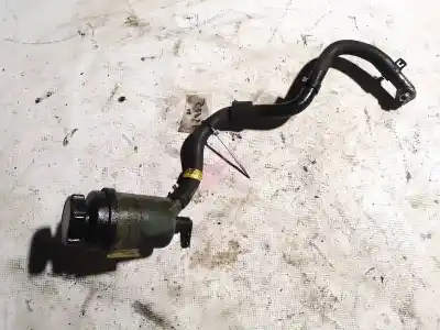 Peça sobressalente para automóvel em segunda mão depósito/reservatório de direção por ford galaxy (ca1) 1.8 tdci cat referências oem iam 6c913r700cb