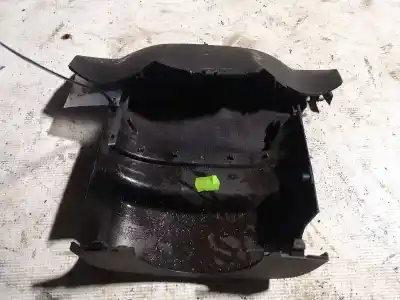 Pezzo di ricambio per auto di seconda mano modanatura anteriore per ford c-max 1.6 tdci cat riferimenti oem iam am513530  