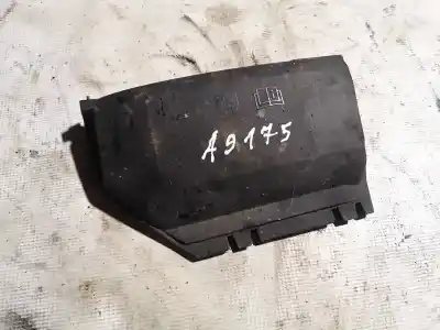 Gebrauchtes Autoersatzteil RELAIS SICHERUNGSKASTEN Multifunktionsrelais zum FORD GALAXY (CA1)  OEM-IAM-Referenzen 6G9T14A076  6G9T-14A076