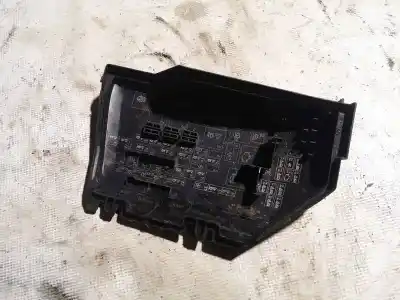 Pezzo di ricambio per auto di seconda mano scatola relè/fusibili per ford galaxy (ca1) 1.8 tdci cat riferimenti oem iam 6g9t14a076  6g9t-14a076