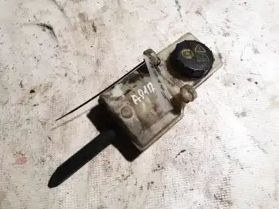 Peça sobressalente para automóvel em segunda mão BOMBA DE TRAVÕES por FORD GALAXY (CA1)  Referências OEM IAM 03350886381  033508-86381