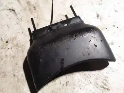 Peça sobressalente para automóvel em segunda mão molduras frontais por volvo v50 (545) 2.0 d referências oem iam 30680134