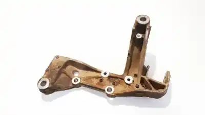 Recambio de automóvil de segunda mano de brazo de suspensión delantero - delantero izquierdo para volkswagen golf vi (5k1) 1.6 tdi dpf referencias oem iam 1k0199295e