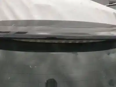 Автозапчасти б/у центральный стоп-сигнал за mazda cx-7 (er) 2.2 turbodiesel cat ссылки oem iam   