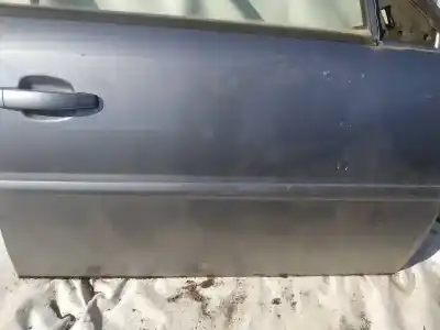 Автозапчастина б/у пластика для opel vectra c (z02) 2.2 dti 16v (f69) посилання на oem iam   