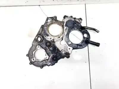 Peça sobressalente para automóvel em segunda mão motor explodido por ford mondeo iv 1.8 tdci referências oem iam 1s4q6k011aa