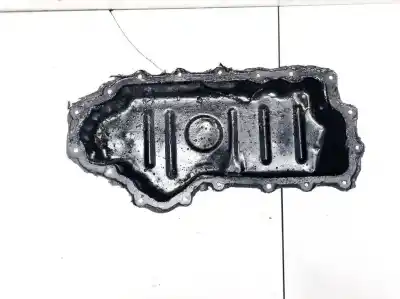 Peça sobressalente para automóvel em segunda mão cárter por ford mondeo iv 1.8 tdci referências oem iam 