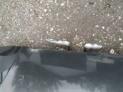 Second-hand car spare part tailgate gas strut for bmw x5 (e70) 3.0d oem iam references   