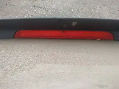 Second-hand car spare part central brake light for bmw x5 (e70) 3.0d oem iam references   