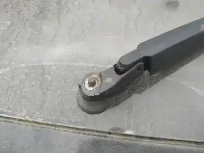 Tweedehands auto-onderdeel achterwissermotor voor bmw x5 (e70) 3.0d oem iam-referenties   