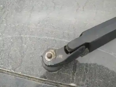 Peça sobressalente para automóvel em segunda mão motor do limpador traseiro por bmw x5 (e70) 3.0d referências oem iam 