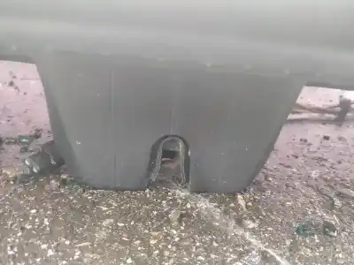 Peça sobressalente para automóvel em segunda mão fechadura do mala por bmw x5 (e70) 3.0d referências oem iam 