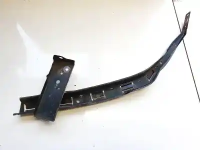 Автозапчасти б/у передняя панель за honda accord viii (cl_, cm_) 2.2 i-ctdi ссылки oem iam 