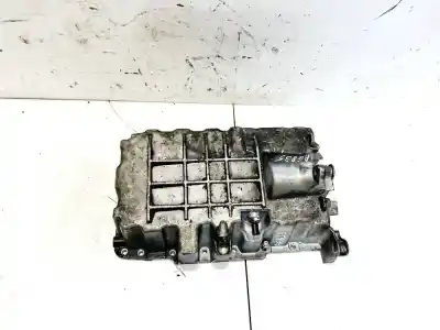 Second-hand car spare part sump for dodge journey 2.0 16v crd cat oem iam references 03g103603ag  03g103603ag