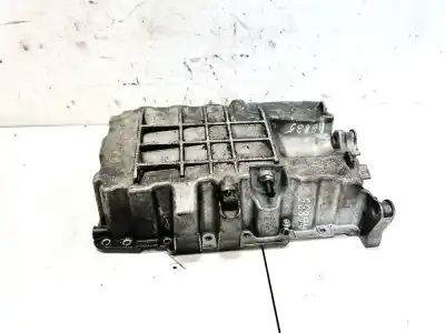 Second-hand car spare part sump for dodge journey 2.0 16v crd cat oem iam references 03g103603ag  03g103603ag