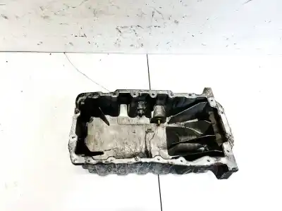Peça sobressalente para automóvel em segunda mão CÁRTER por DODGE JOURNEY  Referências OEM IAM 03G103603AG  03G103603AG