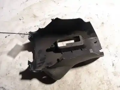 Pezzo di ricambio per auto di seconda mano plastica per citroen c1 1.0 cat (384f) riferimenti oem iam 452870h010  45287-0h010