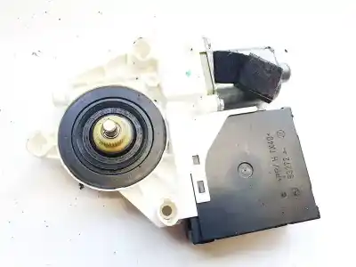 Автозапчасти б/у мотор стекла переднего правого за audi a3 (8p) 2.0 16v fsi ссылки oem iam 8p0959802a  8p0959802a