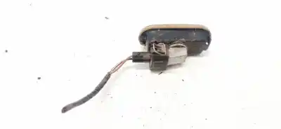 Second-hand car spare part right side light for ford galaxy (vx) 1.9 tdi cat oem iam references 3a0949117b  3a0949117