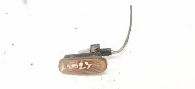 Second-hand car spare part RIGHT SIDE LIGHT for FORD GALAXY (VX)  OEM IAM references 3A0949117B  3A0949117
