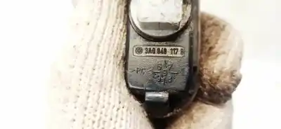 Second-hand car spare part right side light for ford galaxy (vx) 1.9 tdi cat oem iam references 3a0949117b  3a0949117